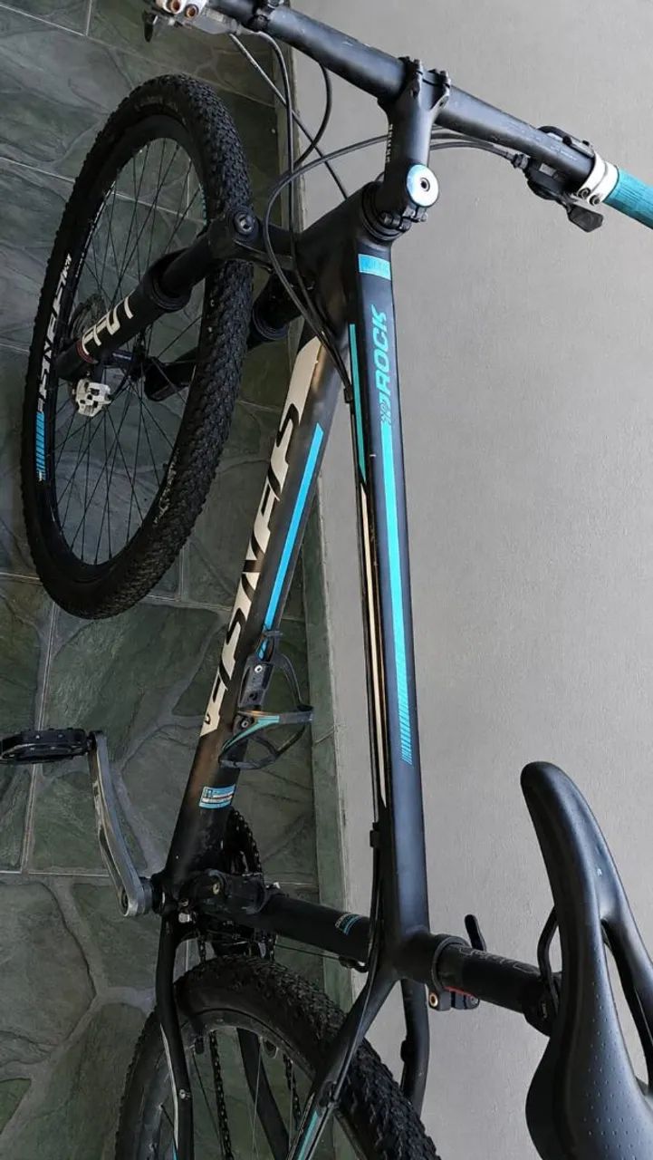 Bike sense  - Foto 3