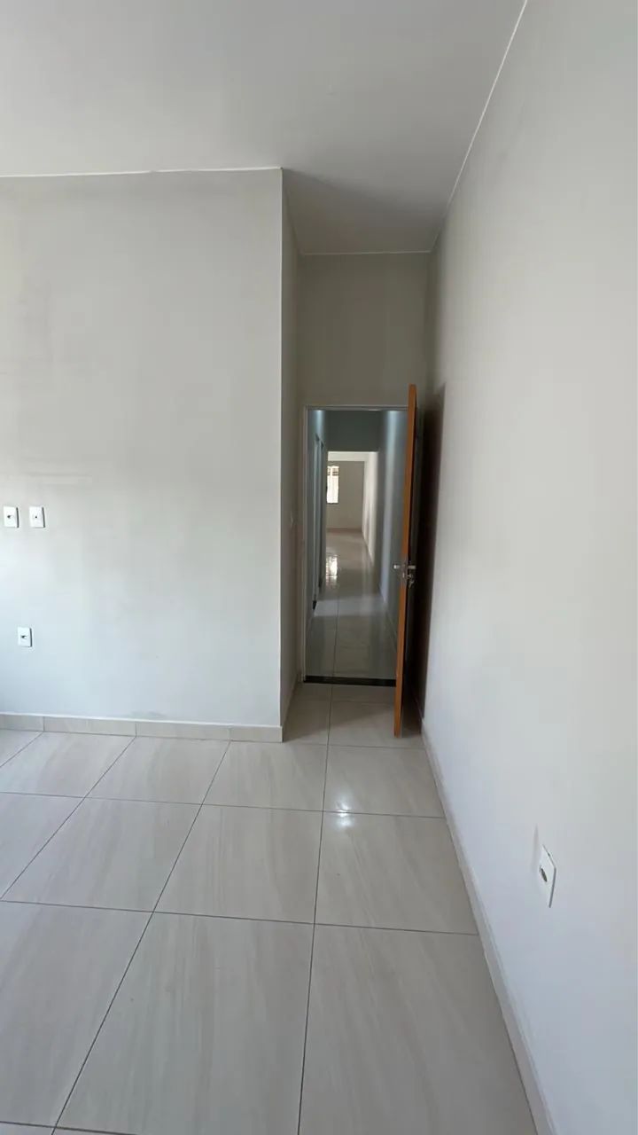 Foto - Pirapora - Cinquentenário