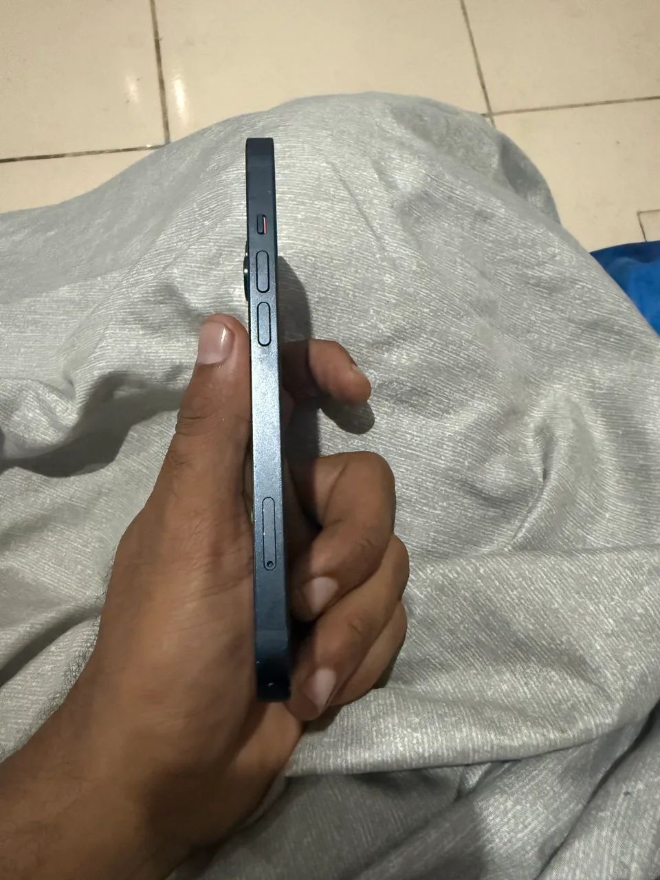 IPhone 14 - 128 GB, único dono. - Foto 4