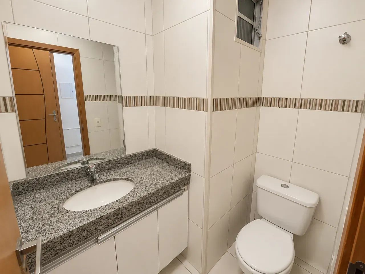 Sala Comercial para alugar  Edifício Vitality Cente - Foto 3