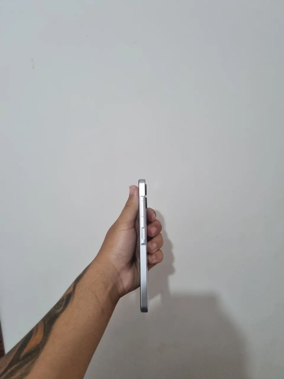 Samsung galaxy A06 - Foto 3