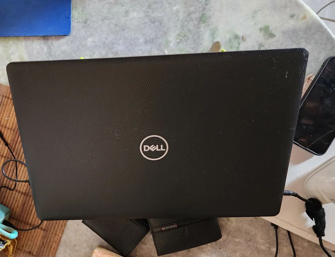 Notebook Dell Inspiron - Foto 2