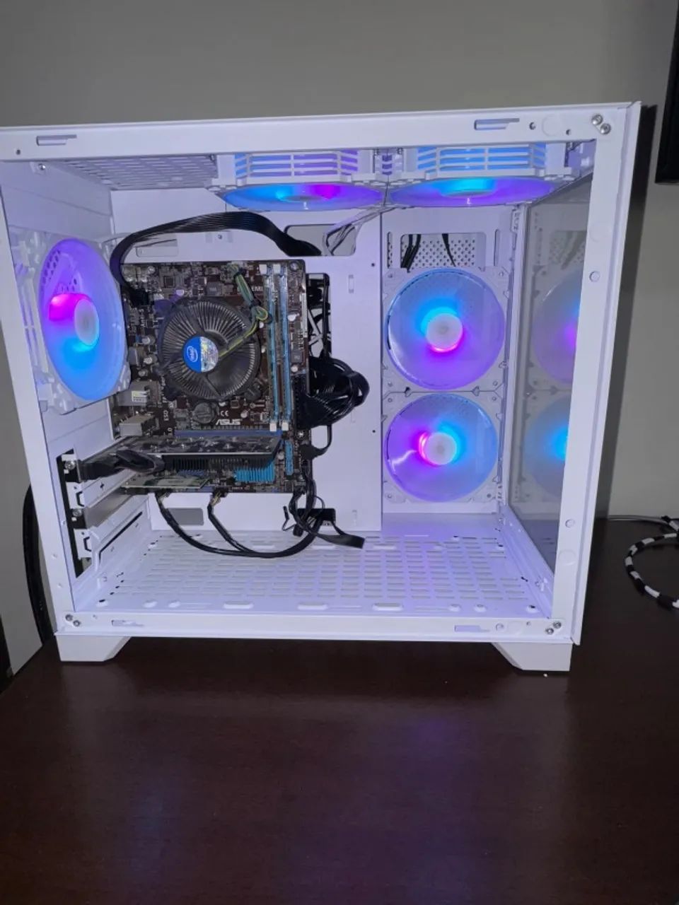 PC GAMER - Foto 5