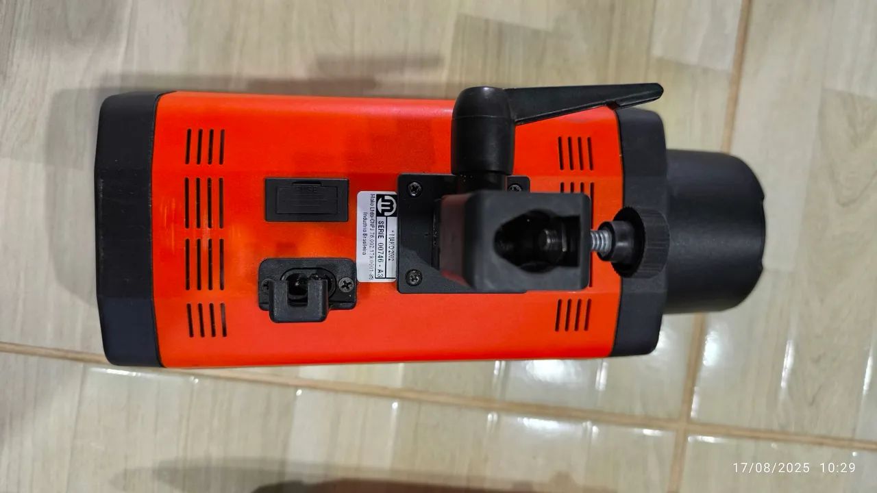 FLASH MAKO 2002 - Foto 4