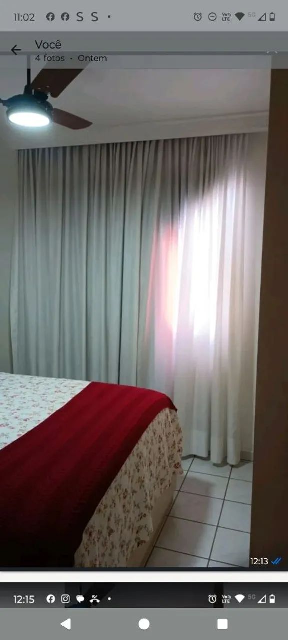 Curtina  - Foto 2