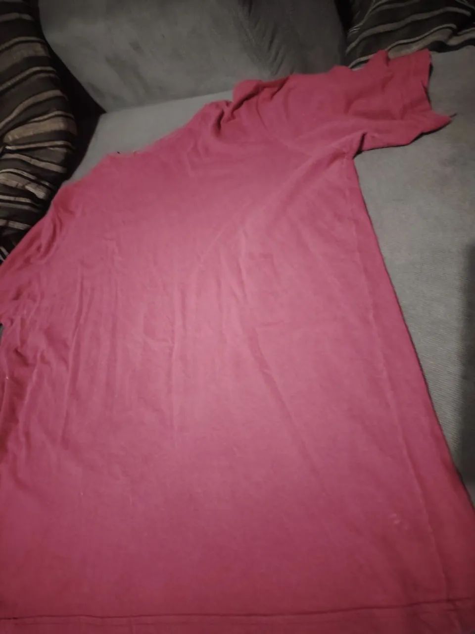 Camisas Fluminense - Foto 2