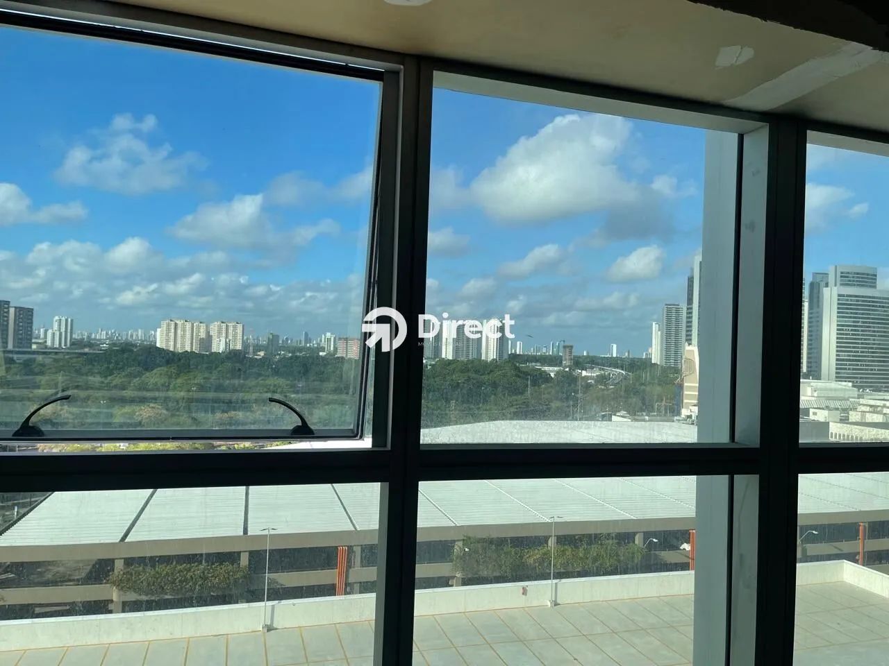 Sala comercial à venda em Boa Viagem, Recife/PE - Foto 3