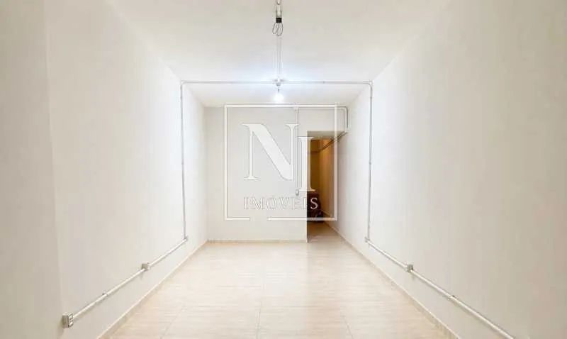 Sala : / Comercial / Copacabana