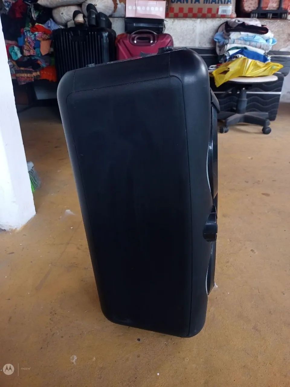 cx bluetooth Philco 