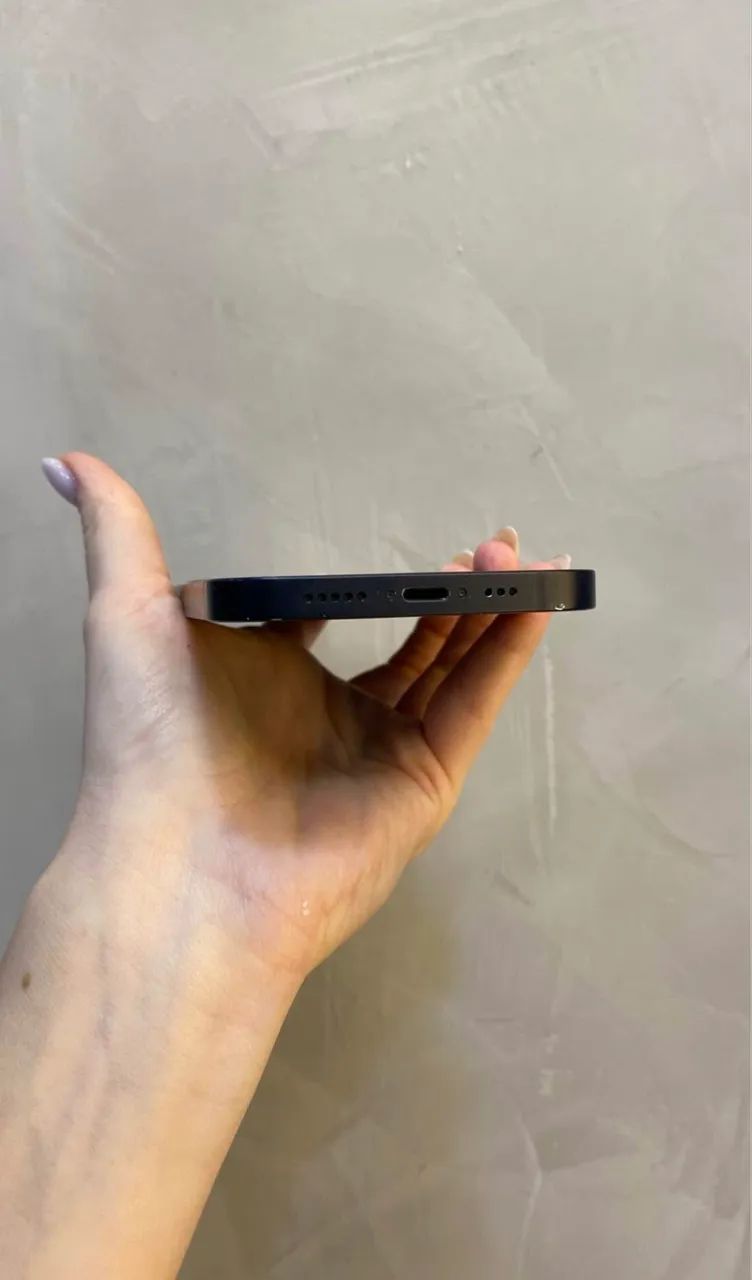 iPhone 12 - 128Gb  - Foto 4