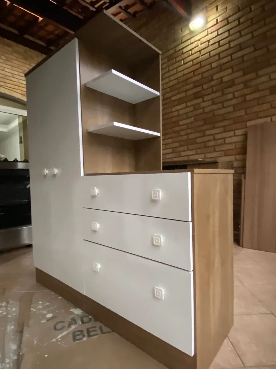 Children's wardrobe65578362861955122