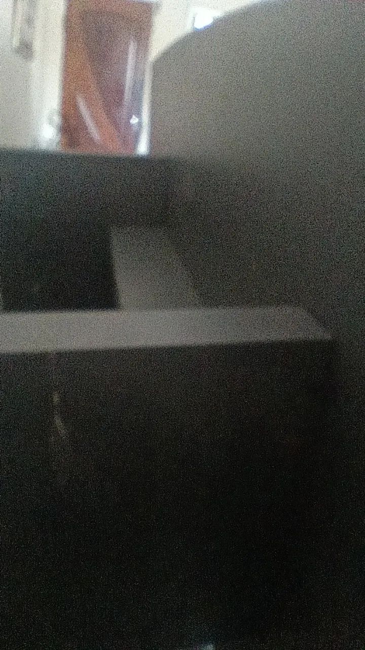 Mesa. Gigante - Foto 2