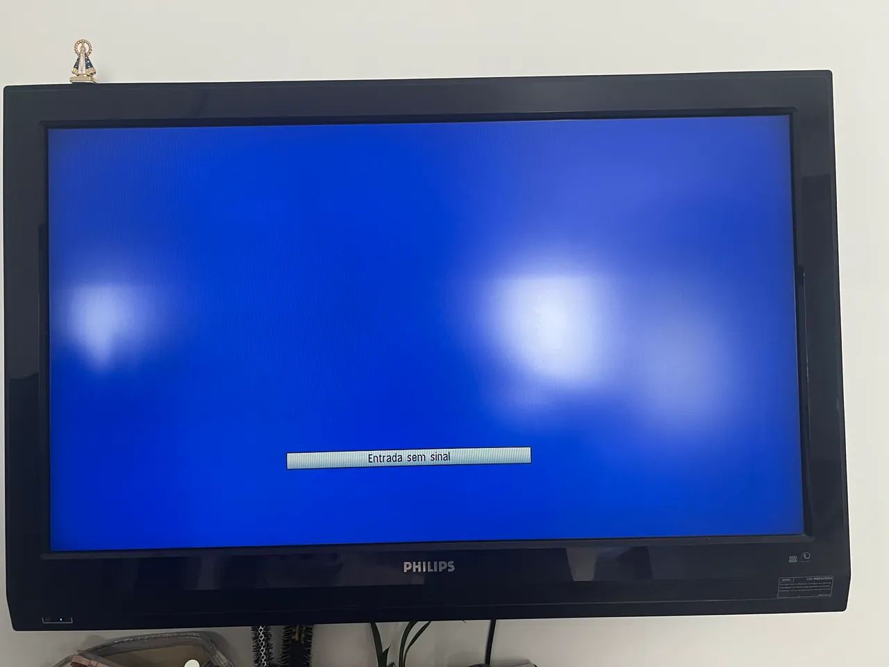 Tv Philips 42 - Foto 3