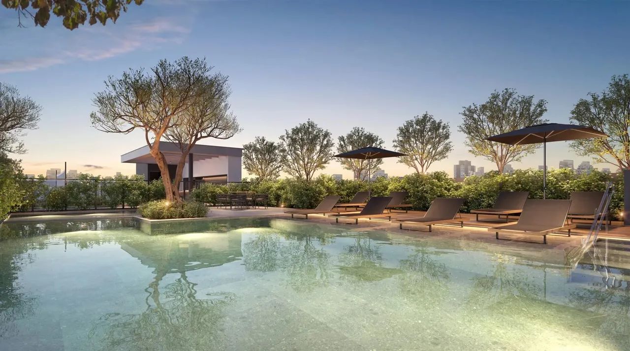 JAZZ NOVA YORK - Foto 6