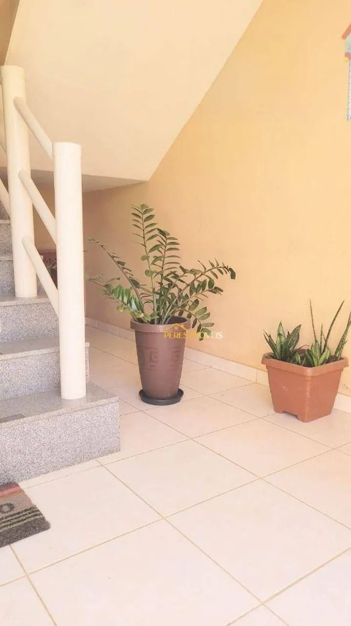 OPORTUNIDADE! - Foto 2