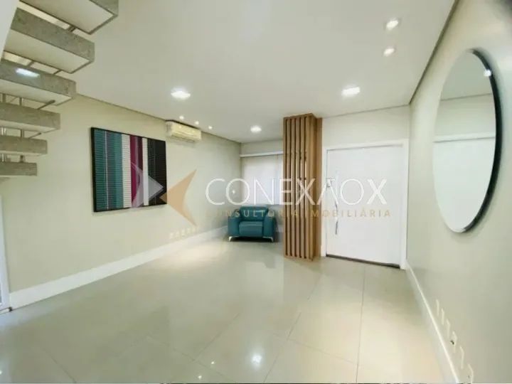 casa - Swiss Park - Campinas - Foto 5