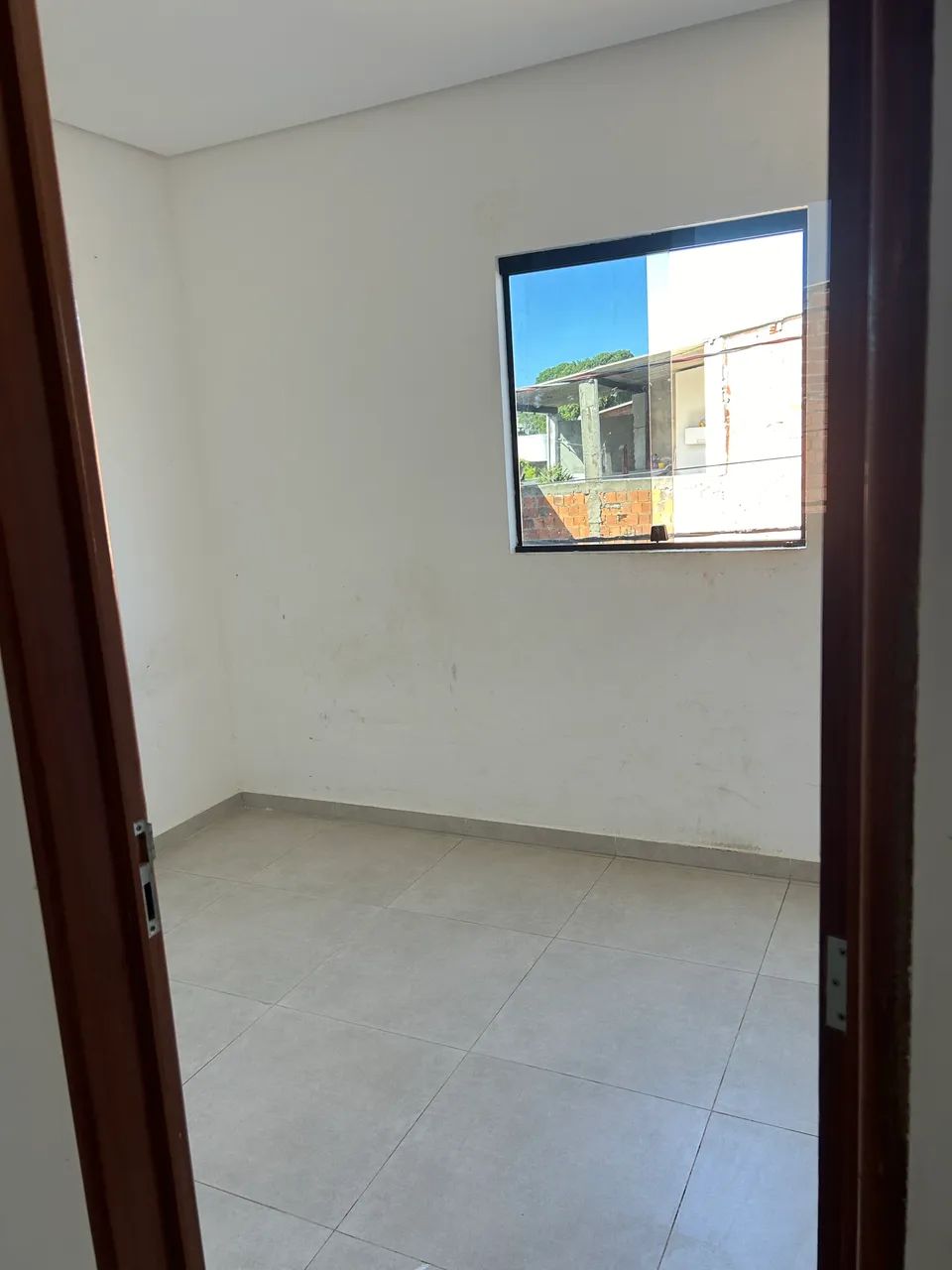 Casa aluguel Feitosa  - Foto 2