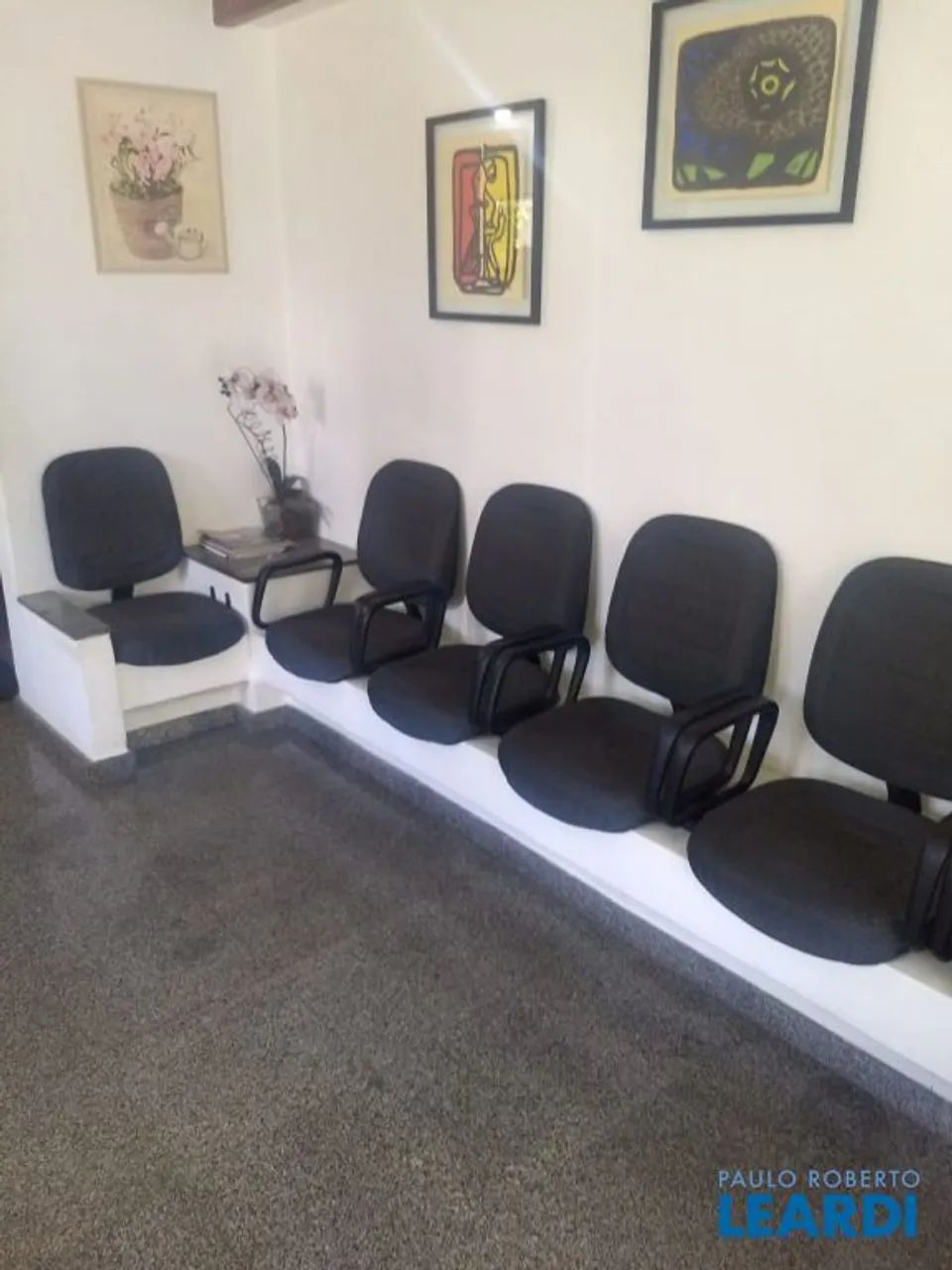 COMERCIAL - JARDIM PAULISTA - SP - Foto 4