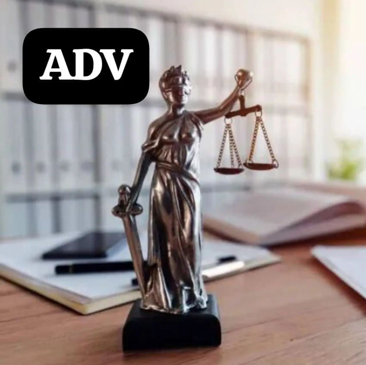 ADV 