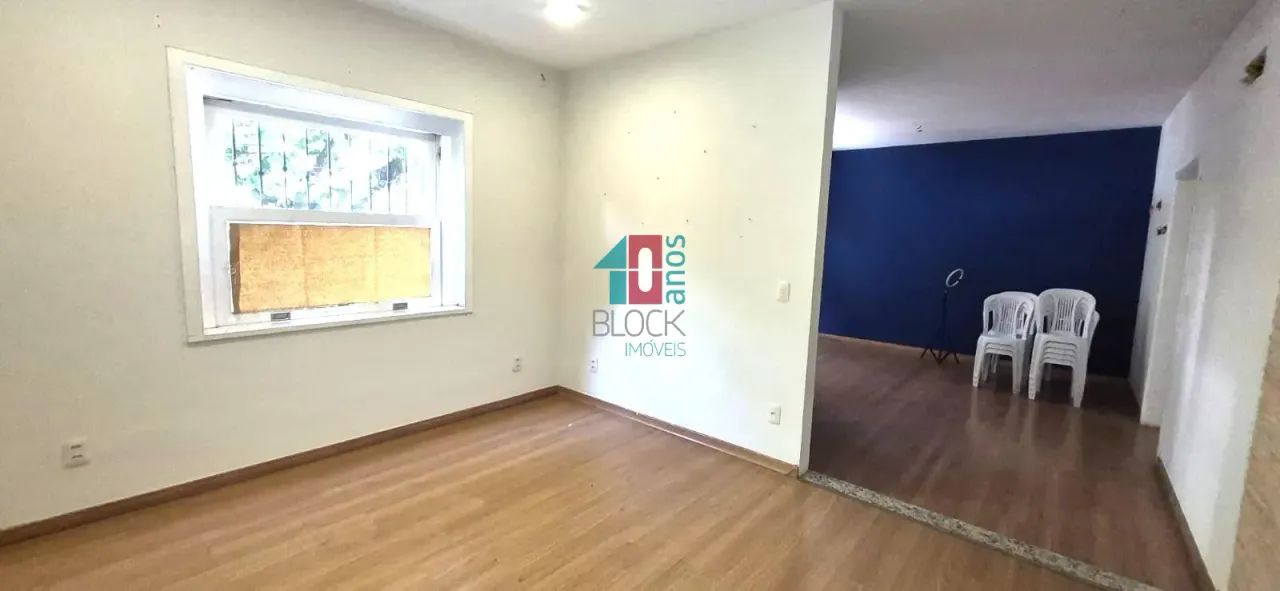 Tijuca | Casa de Condomínio 5 quartos, sendo 2 suites - Foto 3