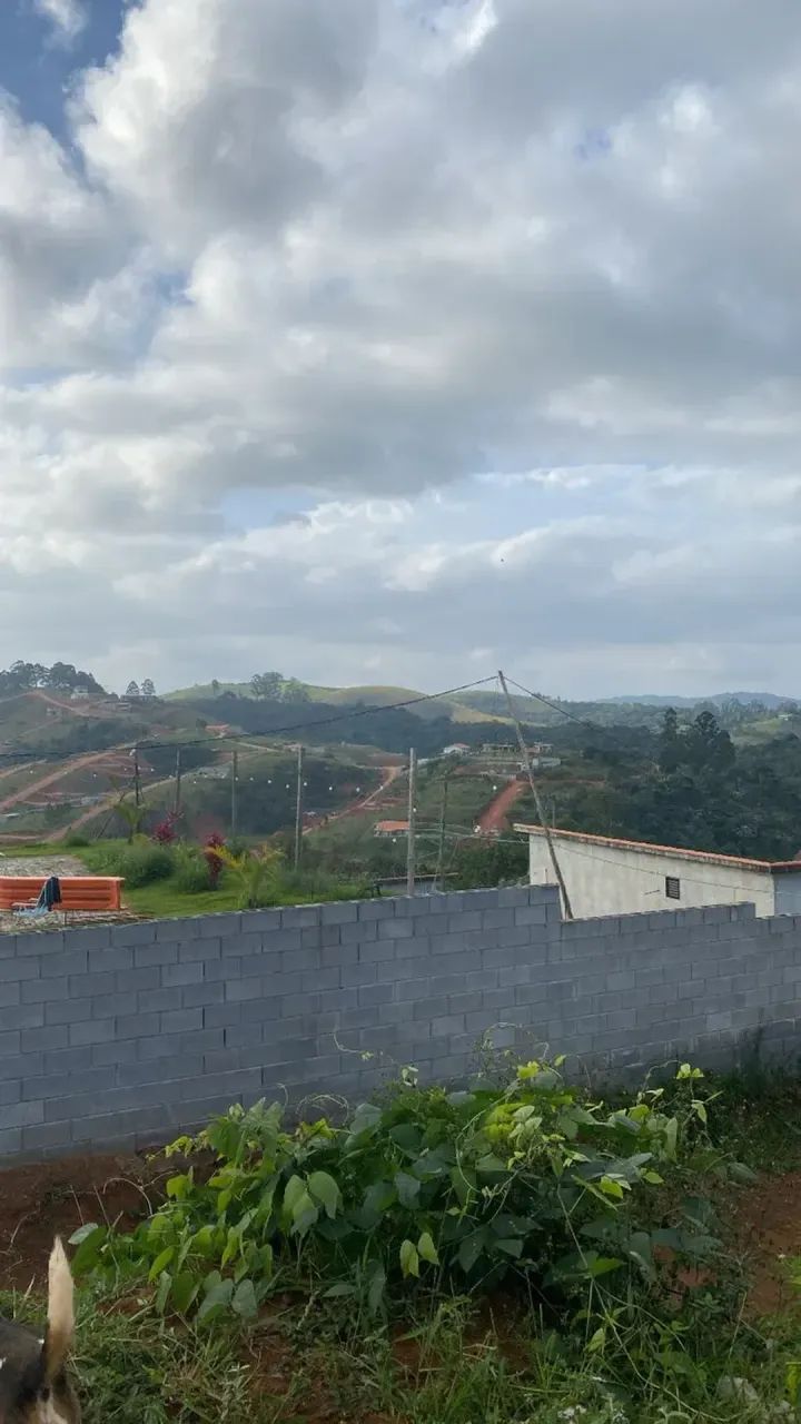 Seu Investimento Pode Começar Hoje - Foto 5