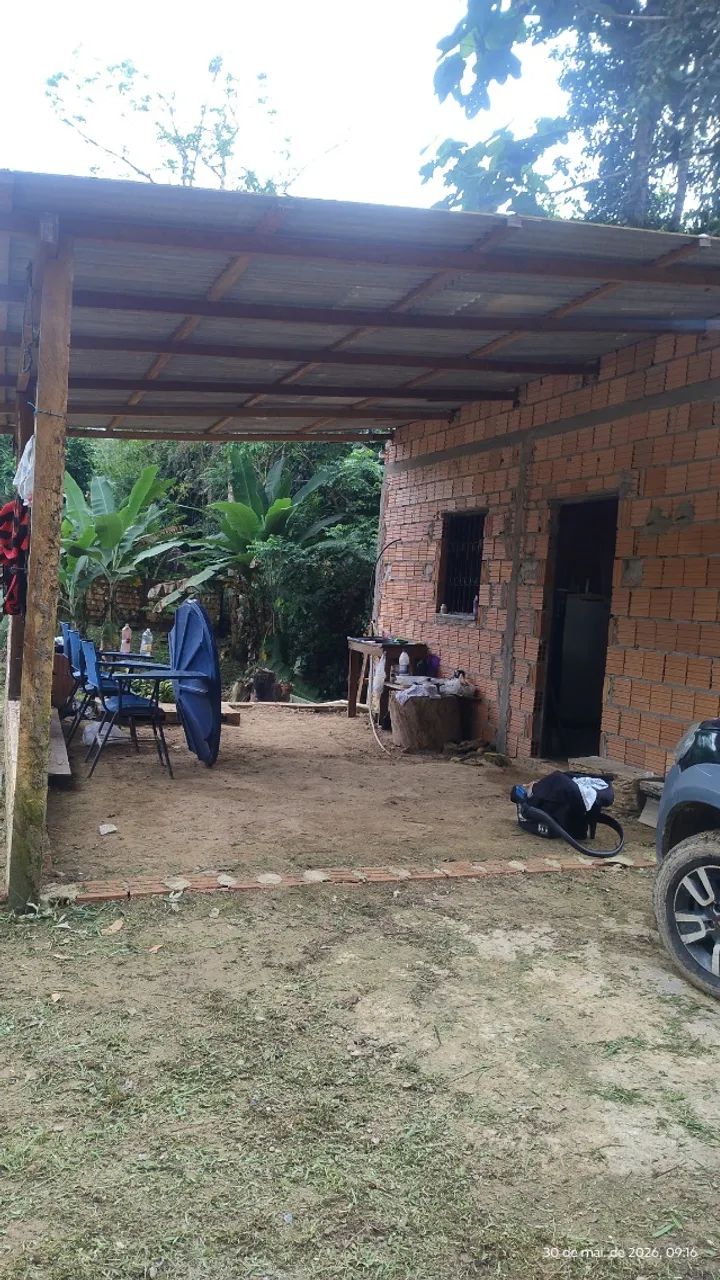 Vendo essa casa - Foto 4