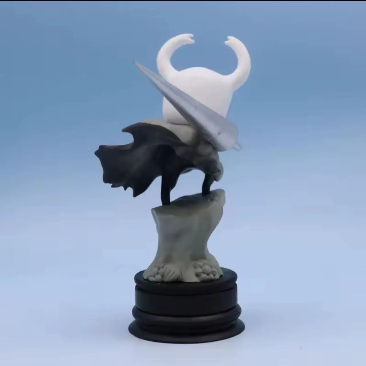 Figure Hollow Knight (NOVO)  - Foto 5