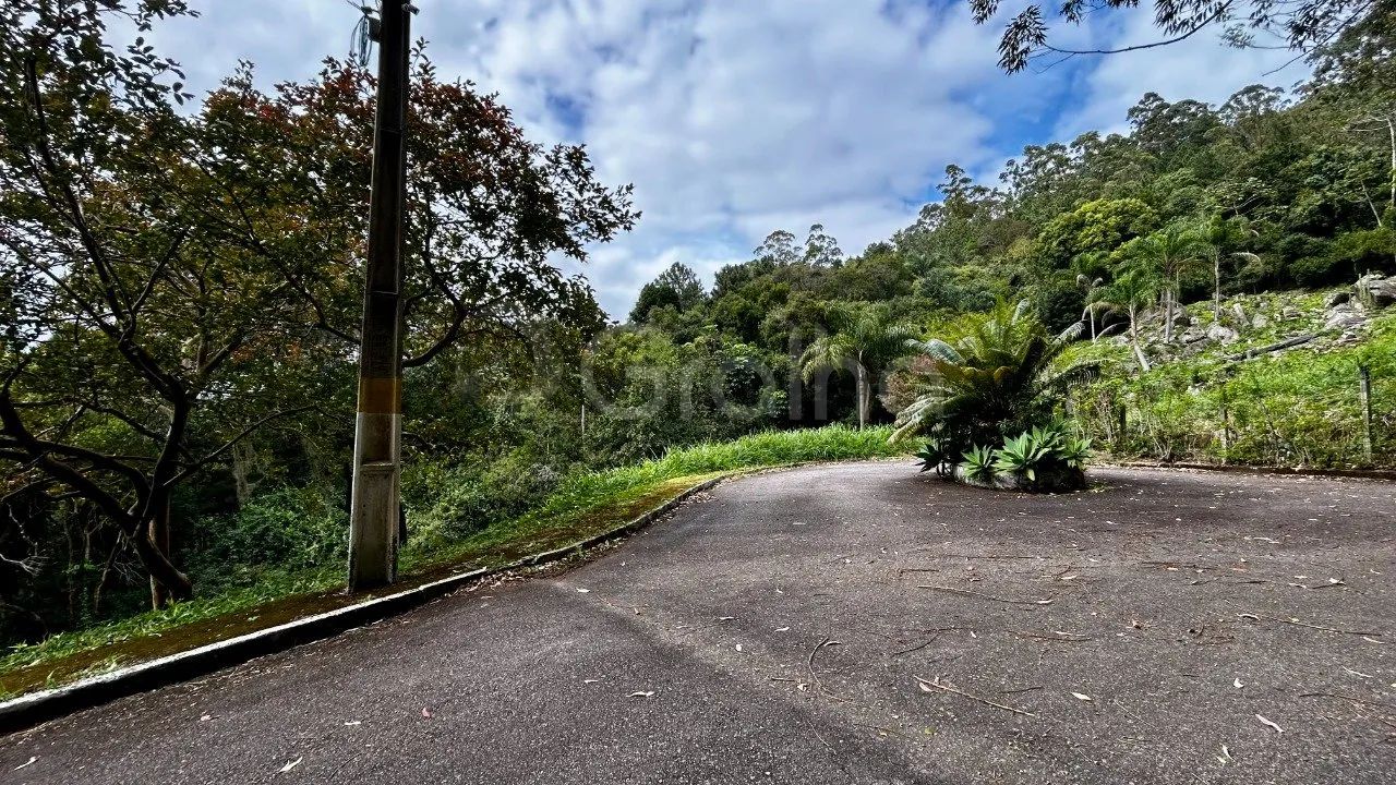 Terreno de 1.003,00 m² na Trindade - Foto 2