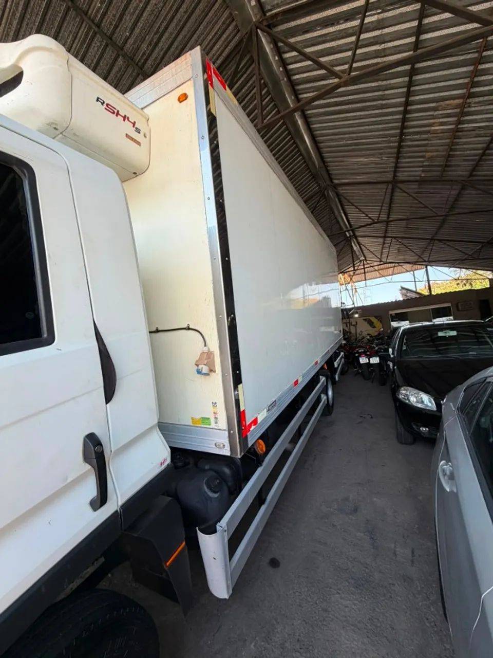 vw 11-118 - Foto 3