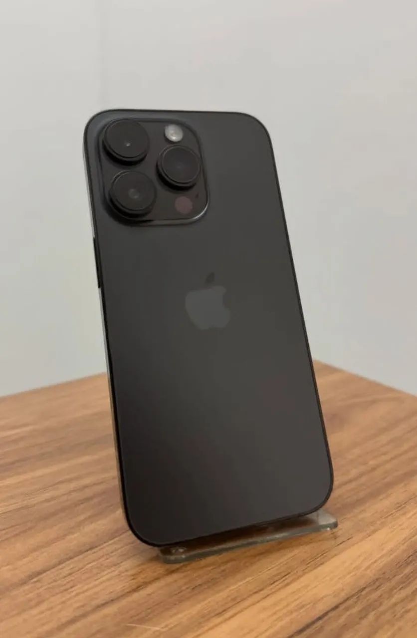 iPhone 14 PRO 256GB SEMI NOVO 