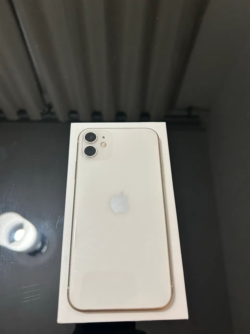 iPhone 11  - Foto 4