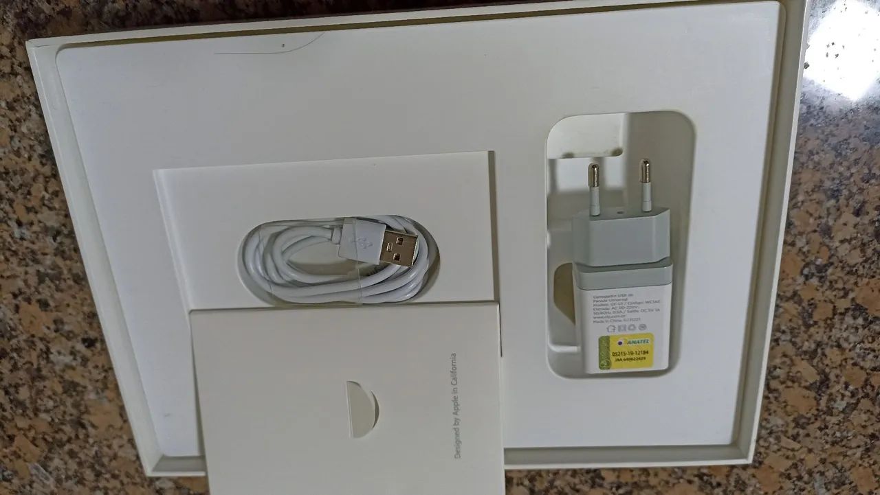 iPad Air 2 - 64 GB - Foto 2