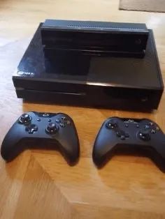 Xbox one  - Foto 4