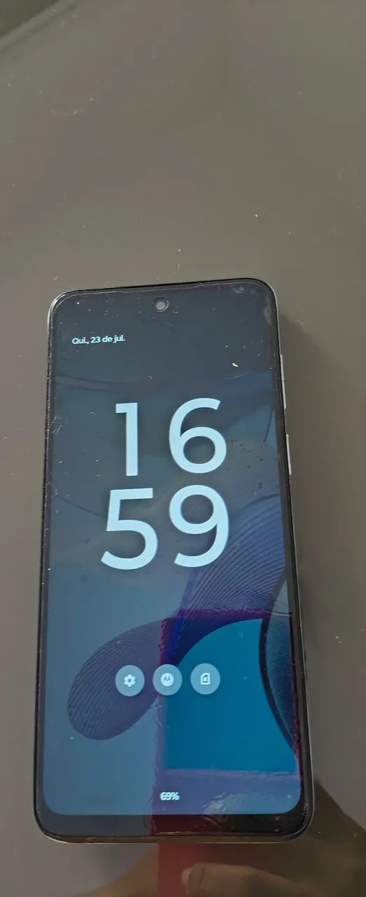 G53