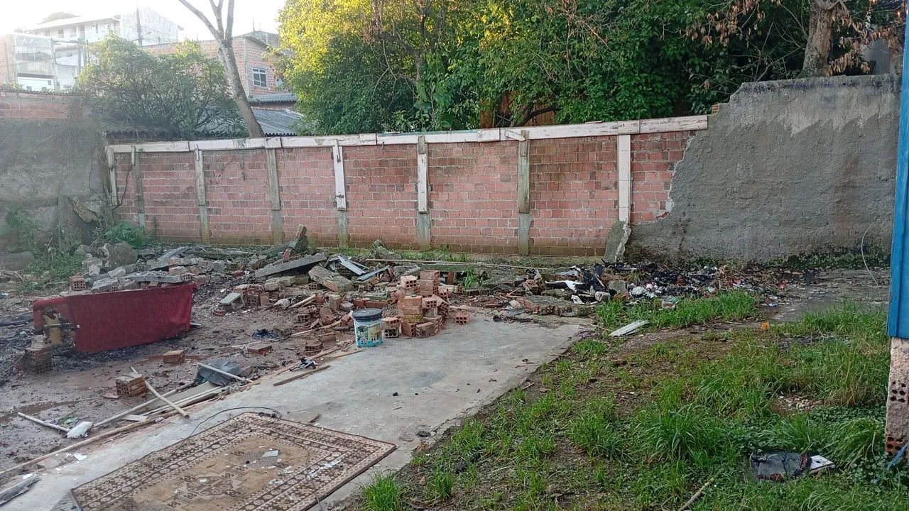 Terreno documentado  - Foto 3