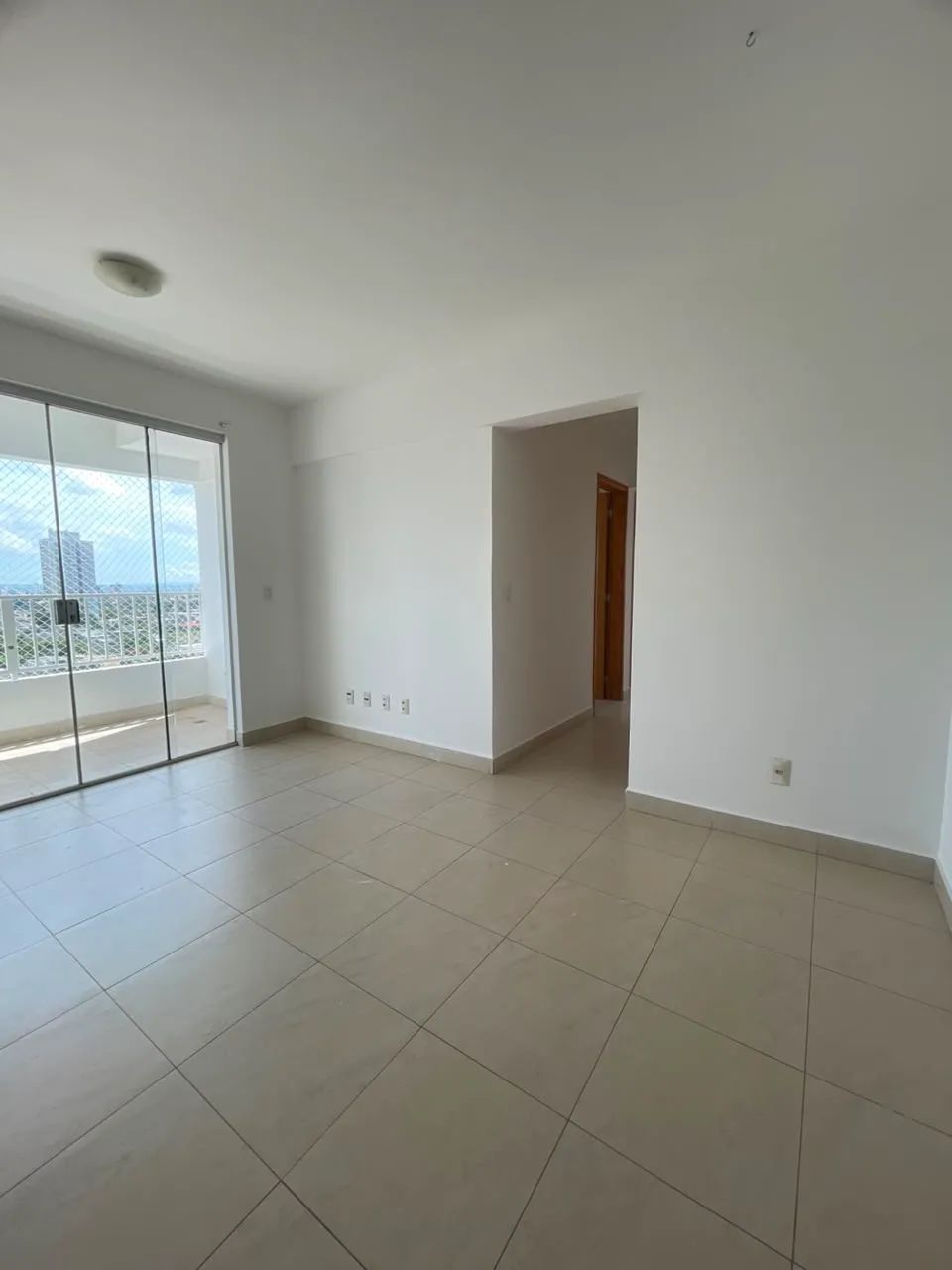 Apartamento - Jardim Atlântico - Foto 2
