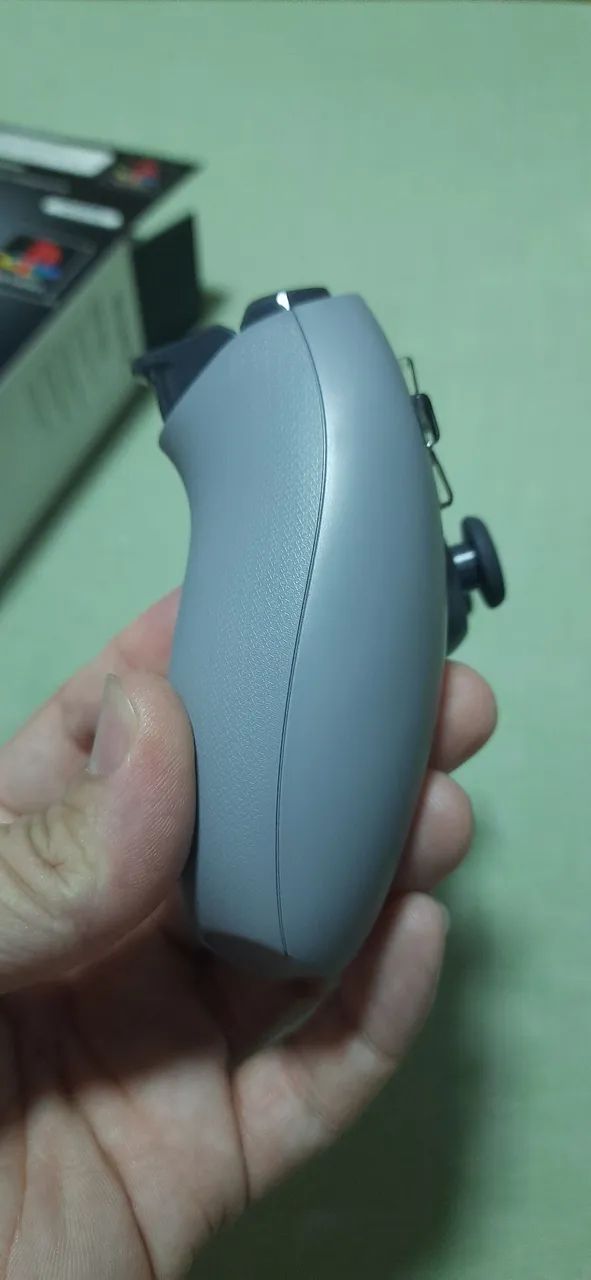 Controle DualSense 30th / PS5 - Foto 4