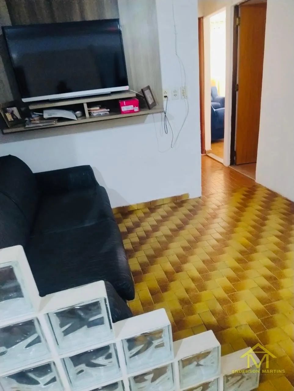 Casa em Santos Dumont - Vila Velha - Foto 4