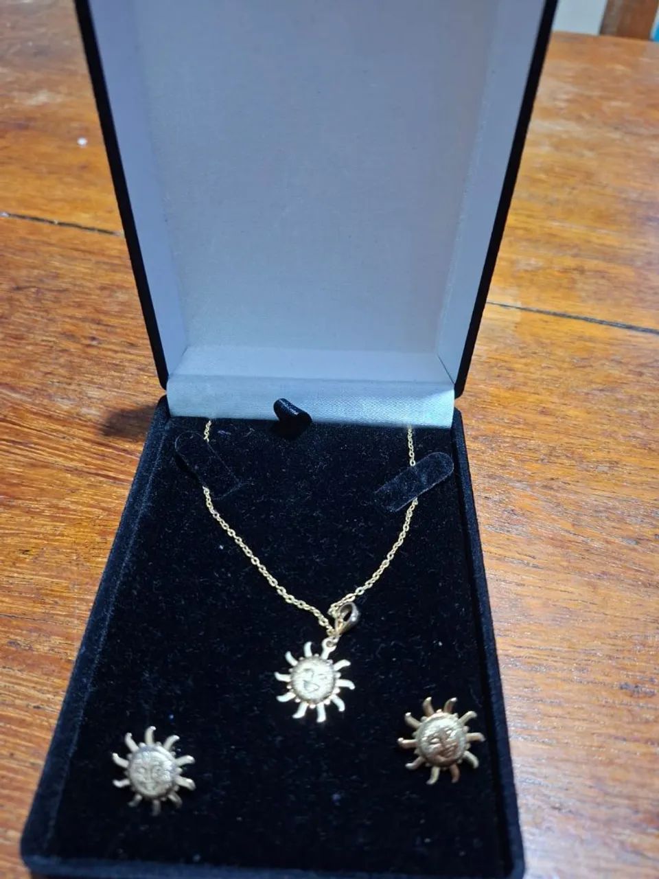 Vendo esses produtos  - Foto 4