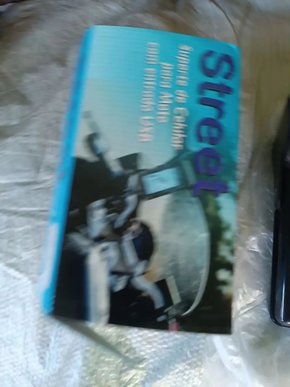 Suporte celular  - Foto 4