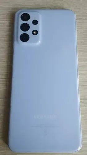 Samsung A23  - Foto 2