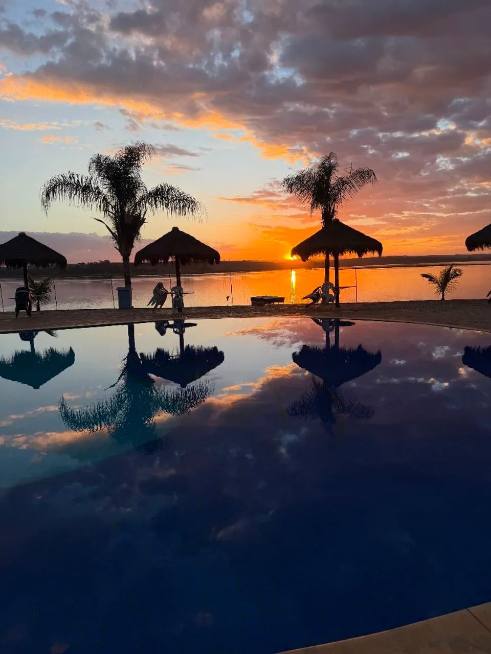 Excelente lote no Vitória Nautico  - Foto 4