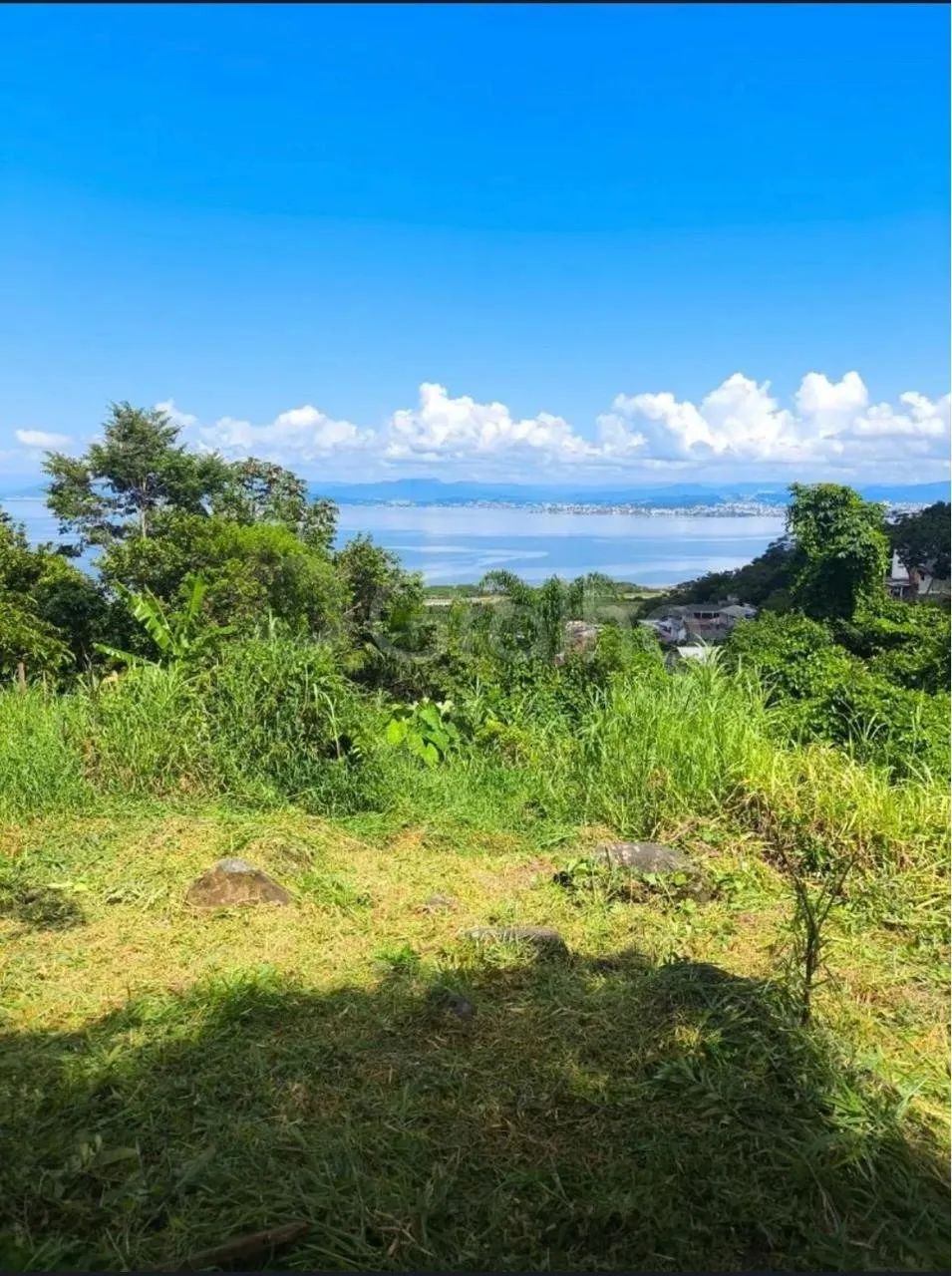 Terreno de 460m² na Costeira do Pirajubaé - Foto 4
