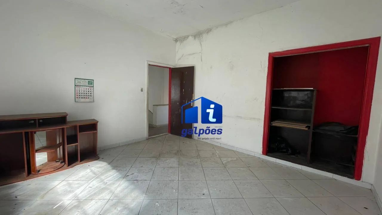 Galpão tipo loja com 210 m² na Vila Maria - São Paulo/SP - Foto 3