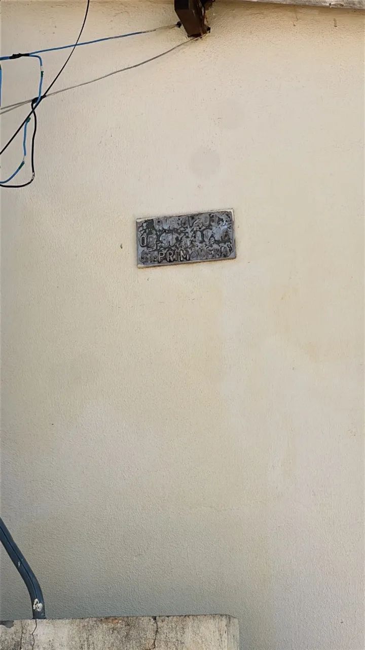 Barracões para venda - Foto 2