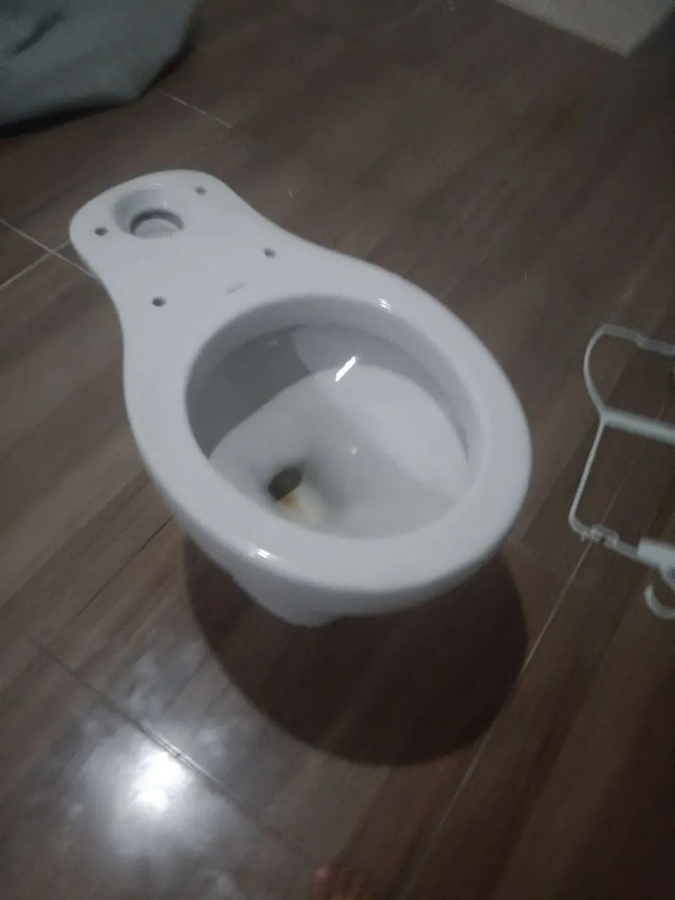 Objeto - Foto 2