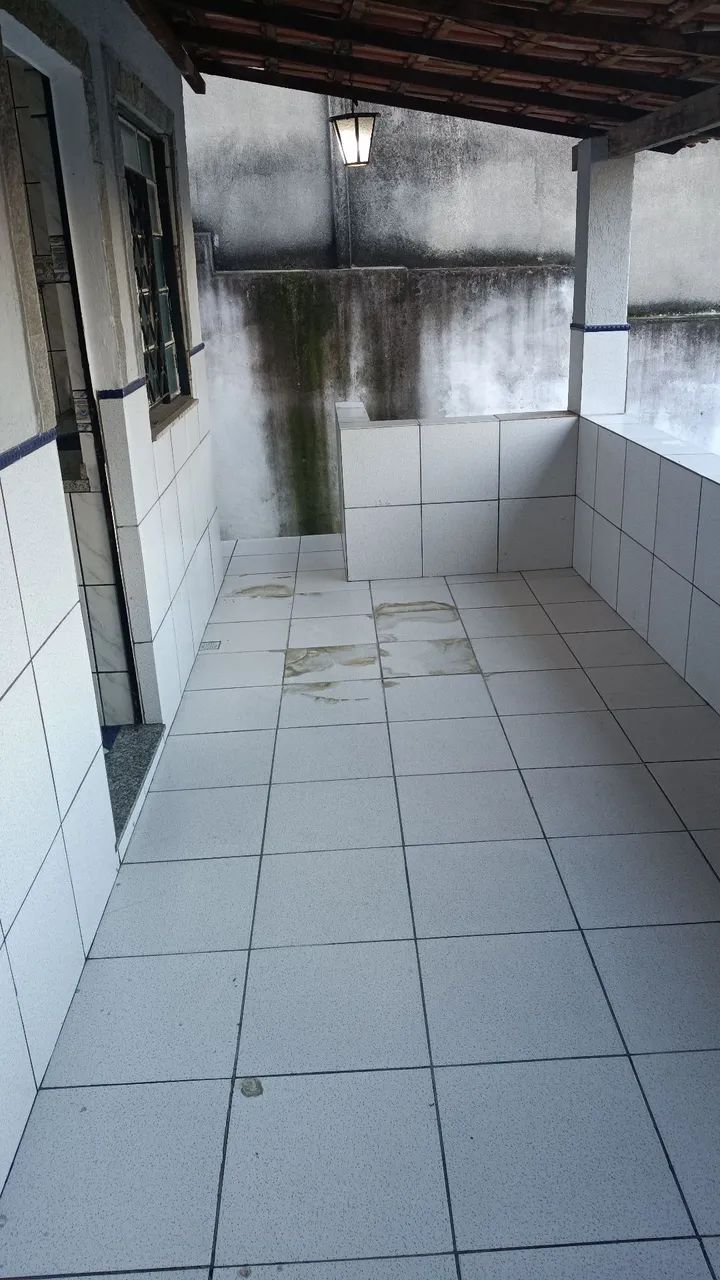 Casa parque Santa edivirgem Anchieta  - Foto 3