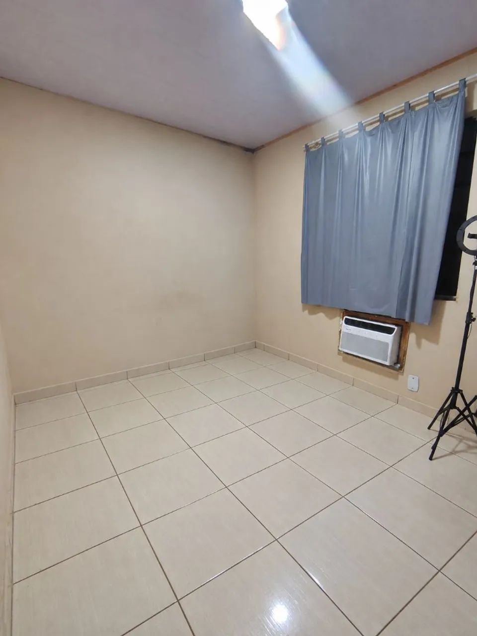 TROCO POR CASA OU VENDO  - Foto 5