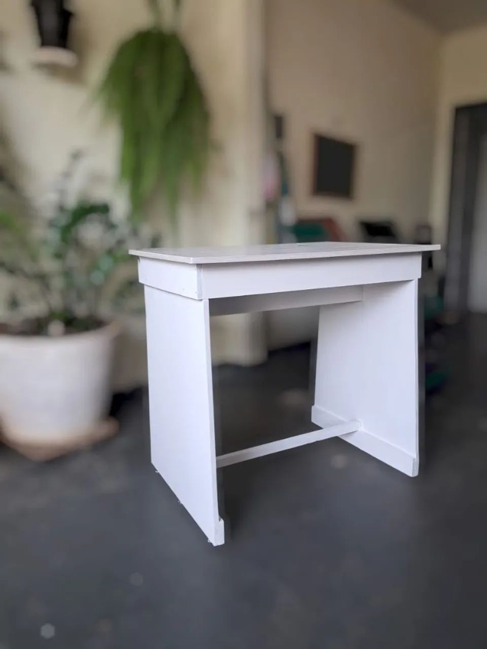 Mesa MDF