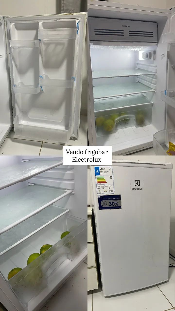 Frigobar 